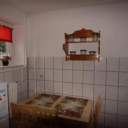 Mieszkanie Na Zielonej Tanie I Wygodne Człuchów