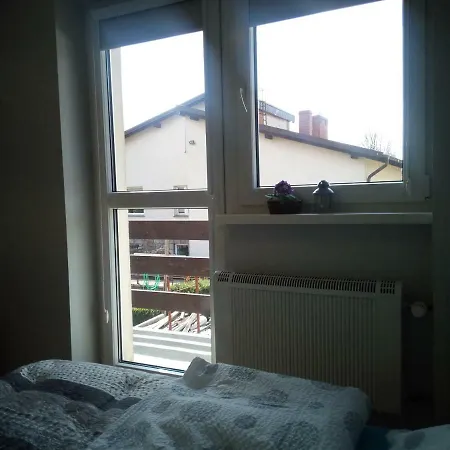 Mieszkanie Na Zielonej Tanie I Wygodne *